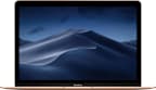 Apple MacBook 12'' Retina Display Intel Core m3 8GB Memory 256GB Gold - ONLINE ONLY