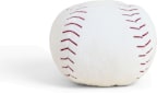 Baseball Warmies