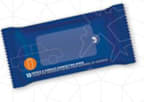 Digipower Travelocity Clean Tech Kit