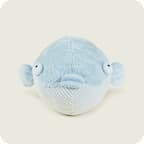 Puffer Fish Warmies