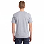 Northern College Short Sleeve T-Shirt