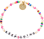 KEEP GOING BOUJEE