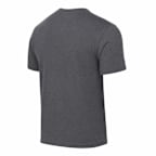 Claremont Graduate University Short Sleeve T-Shirt