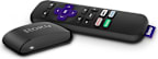 Roku Express Streaming Player - ONLINE ONLY