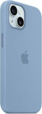IPHONE 15 SI CASE WBLU