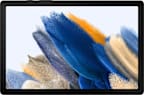 GALAXY TAB A8 10.5 32GB GRAY