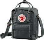 SLING KANKEN GRAPHITE