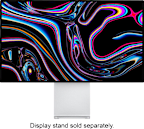 MAC PRO DISPLAY XDR NANO GLASS