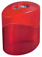 PRISM ELLIPSE SHARPENER