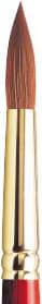 SCEPTRE GOLD II BRUSH #101 SIZE 12