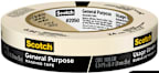 SCOTCH MASKING TAPE