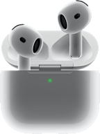 AIRPODS 4