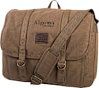 MESSENGER 15.6 RO/BROWN/    .