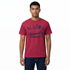 Algoma University T-Shirt