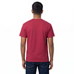 Algoma University T-Shirt