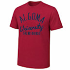 Algoma University T-Shirt