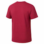 Algoma University T-Shirt