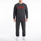 Algoma University Thunderbirds Sweatpants