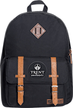Trent University Backpack