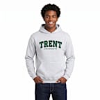 Trent University Hooded Sweatshirt