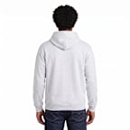 Trent University Hooded Sweatshirt
