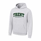 Trent University Hooded Sweatshirt