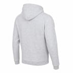 Trent University Hooded Sweatshirt