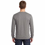 Trent University Long Sleeve T-Shirt