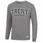 Trent University Long Sleeve T-Shirt