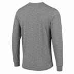 Trent University Long Sleeve T-Shirt