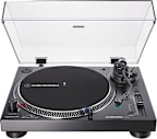 Direct Drive Turntable