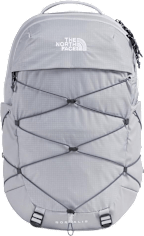 BKPK WBOREALIS BL FLX/TWLT GLX