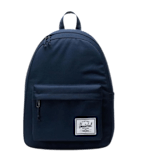 BKPK HERSCHEL CLSC NAVY