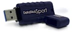 Curry College 128GB DataStick USB 3.0 Flash Drive