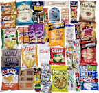 Ultimate Care Package