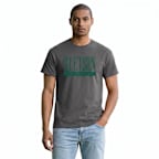 Stetson University Short Sleeve T-Shirt