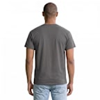 Stetson University Short Sleeve T-Shirt