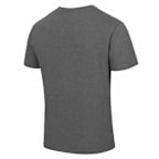 Stetson University Short Sleeve T-Shirt