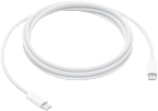 240W USB-C CHARGE CABLE (2 M)