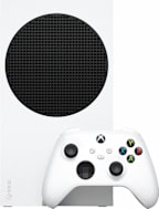 Xbox Series S 512GB Console