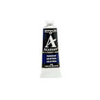 ACADEMY OIL 37ML PRUSSIUN BLUE