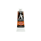 ACADEMY OIL 37ML RAW SIENNA