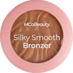 BRONZER SILKY SMOOTH