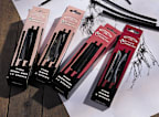 CHARCOAL VINE HARD 3/BOX
