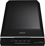 SCANNER PHOTO V600 EPSON - ONLINE ONLY