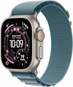 APPLE WATCH ULTRA3 49MM