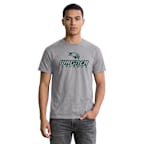 Wagner College Seahawks Short Sleeve T-Shirt