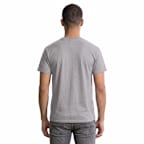 Wagner College Seahawks Short Sleeve T-Shirt