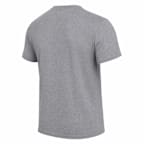 Wagner College Seahawks Short Sleeve T-Shirt