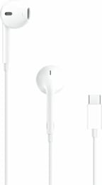 EARPODS (USB-C)